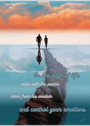 WhatsApp Image 2024-12-14 at 08.46.22_6e02636a