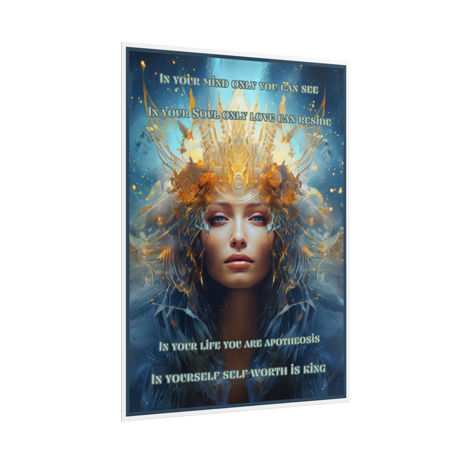 In Your Mind - Image 3