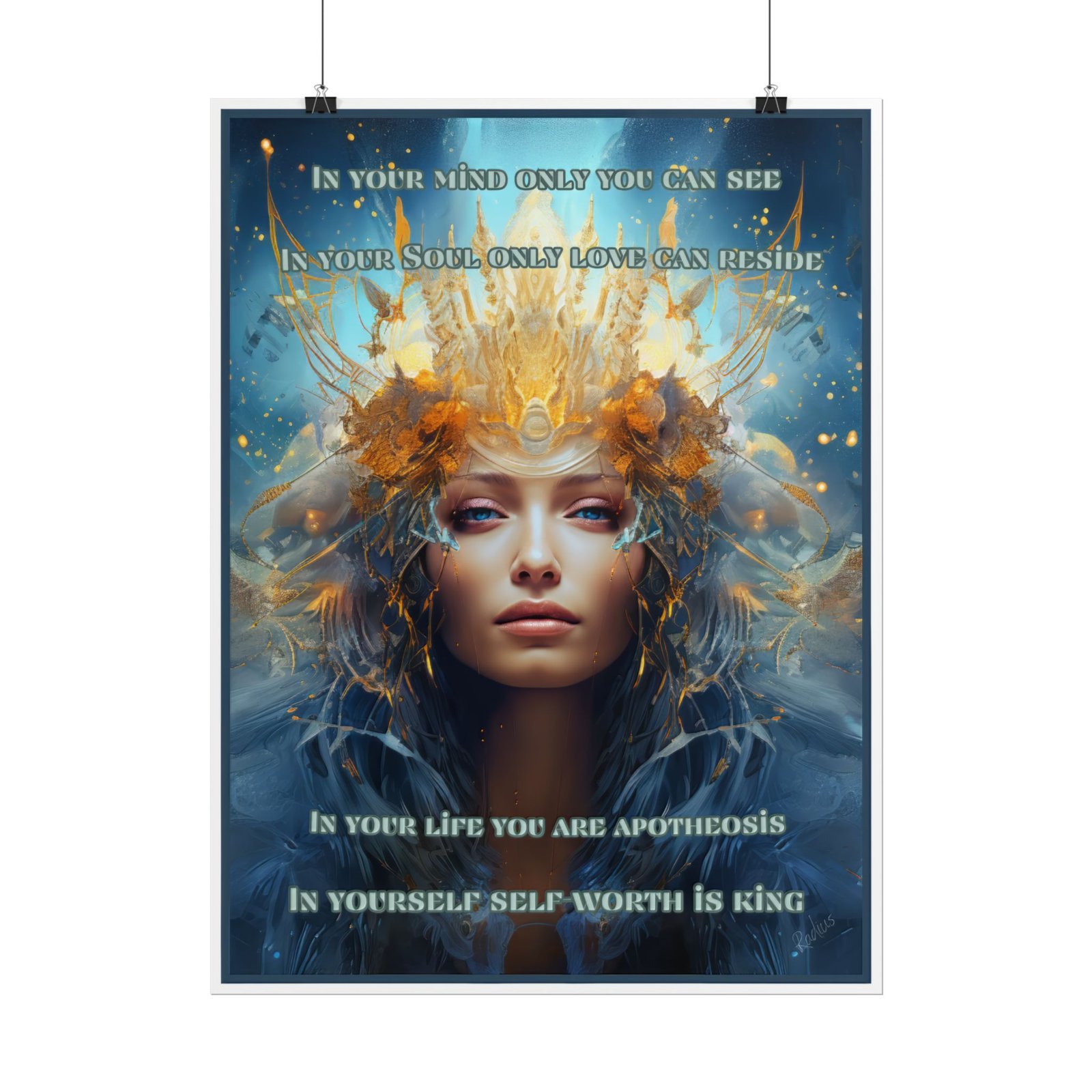 In Your Mind - Image 2