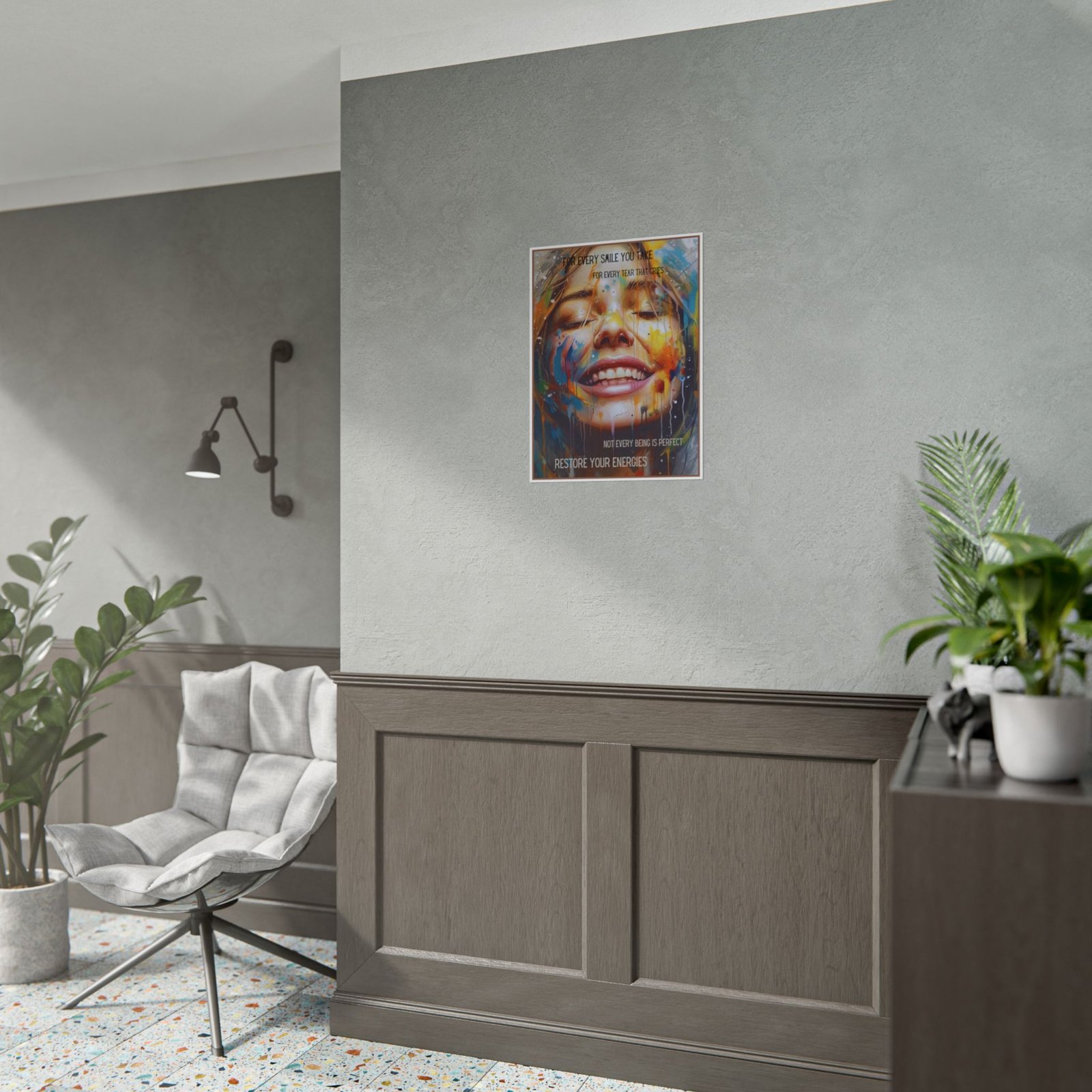 For Every Smile You Take - Image 5