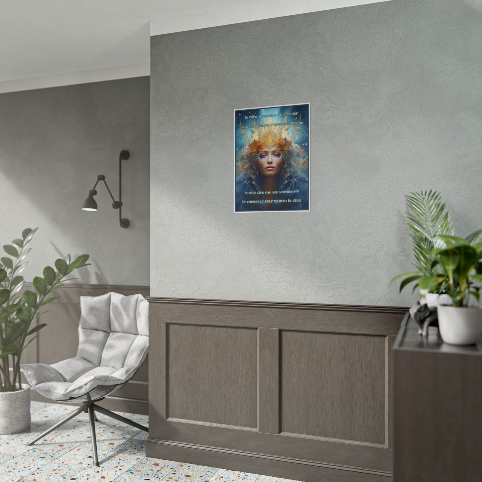 In Your Mind - Image 5